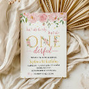 Suche nach zunge einladungen Für kinder