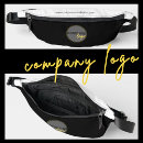 Suche nach firma taschen Website