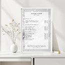 Suche nach peitsche poster Salon