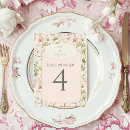 Suche nach asiatische hochzeit tischkarten Elegant