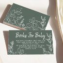 Suche nach envelope einladungen Babyparty