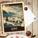 Suche nach nom nom postkarten Nomen