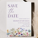 Suche nach rosa schmetterling save the date Für sie/ihn