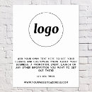 Suche nach unternehmen schilder Logo