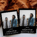 Suche nach trauer einladungen Foto