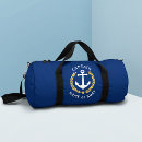 Suche nach lorbeere taschen Segeln