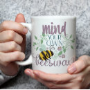 Suche nach bienenwachs geschenke Hummel
