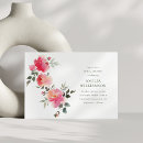 Suche nach rotes rosa ros Rose