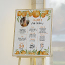 Suche nach citrus poster Clementine