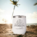 Suche nach bücher trinkgefäße Friend