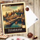 Suche nach argentinien postkarten Retro
