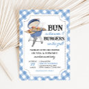 Suche nach hinterhof grillen party einladungen Sommer