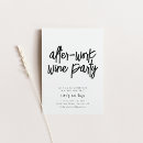 Suche nach business cocktail party einladungen Corporate