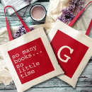 Suche nach hobbys taschen Bücher