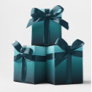 Suche nach strandhäuser geschenkpapier Nautisch