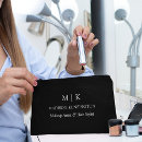 Suche nach die marke taschen Business
