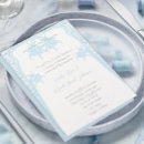 Suche nach christian einladungen Religious