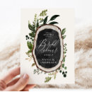 Suche nach virtuell Bride