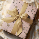 Suche nach bienenkönigin geschenkpapier Rosa