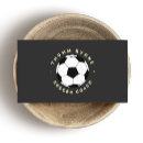 Suche nach fußball visitenkarten Leichtathletik