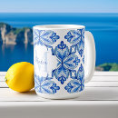 Suche nach italian tassen Blau