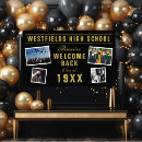 Suche nach für schul banner College