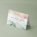 Suche nach glücklich karten Mother