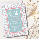 Suche nach summer party einladungen Schriftzeichen