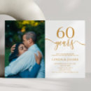 Suche nach 60 hochzeitstag einladungen Couple