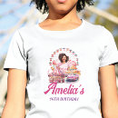 Suche nach afroamerikaner Personalisiert