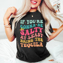 Suche nach cinco de mayo Tequila