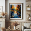 Suche nach melancholie poster Natur