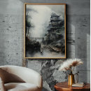 Suche nach sumie poster Asiatisch