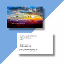 Suche nach bibel verse visitenkarten Gebet