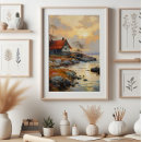 Suche nach nordic poster Haus