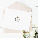 Suche nach oma aufkleber Geburtstag