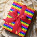 Suche nach gestreiftes packpapier geschenkpapier Geburtstag