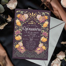 Suche nach garten einladungen Blumenreich