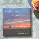 Suche nach landscape untersetzer Sunset