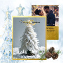 Suche nach moderne kunst karten Einzigartig