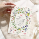 Suche nach hübscher schmetterling Blumenreich