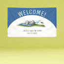 Suche nach elefant babyparty banner Für sie