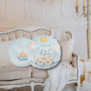 Suche nach goldkrone kissen Blau