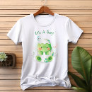 Suche nach dinosaurier party tshirts Für sie