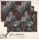 Suche nach marmor geschenkpapier Gold