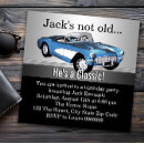 Suche nach antikes auto Oldtimer