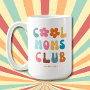 Suche nach cool mom tassen Coole mama