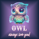 Suche nach eulen tshirts Niedliche eule