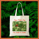 Suche nach der mutter tages taschen Mamma