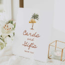 Suche nach helium untersetzer Brautparty